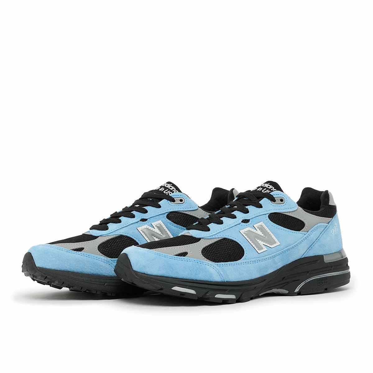 New Balance 993 prix pas cher