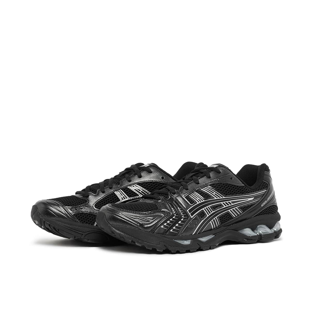 Asics SportStyle Wmns Gel-Kayano 14 prix pas cher