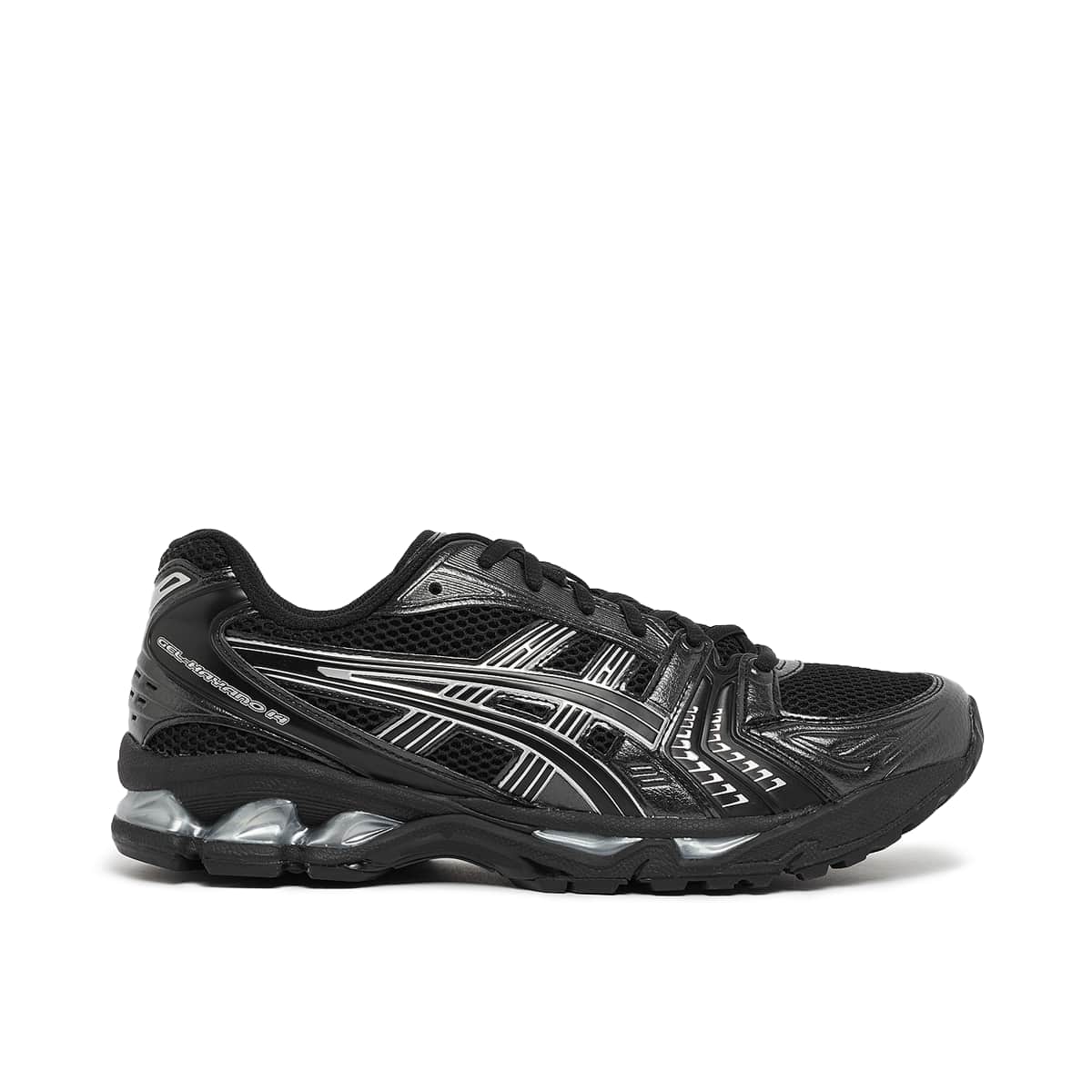 Asics SportStyle Wmns Gel-Kayano 14 promotion