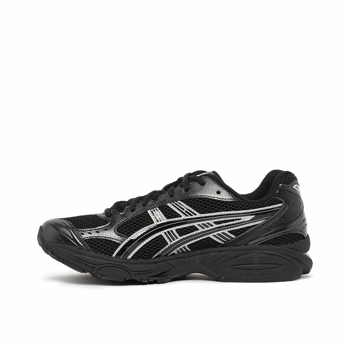 Asics SportStyle Wmns Gel-Kayano 14 au meilleur prix