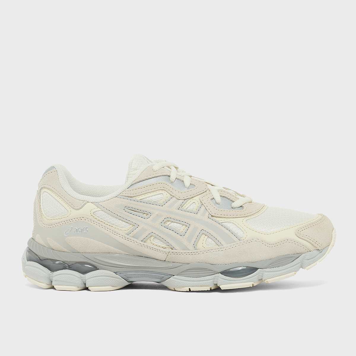 Asics GEL-NYC au meilleur prix