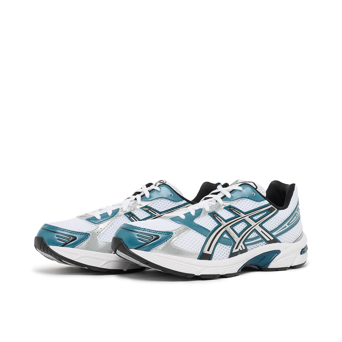 ASICS SportStyle Wmns Gel-1130 Sneaker Women white Size 37