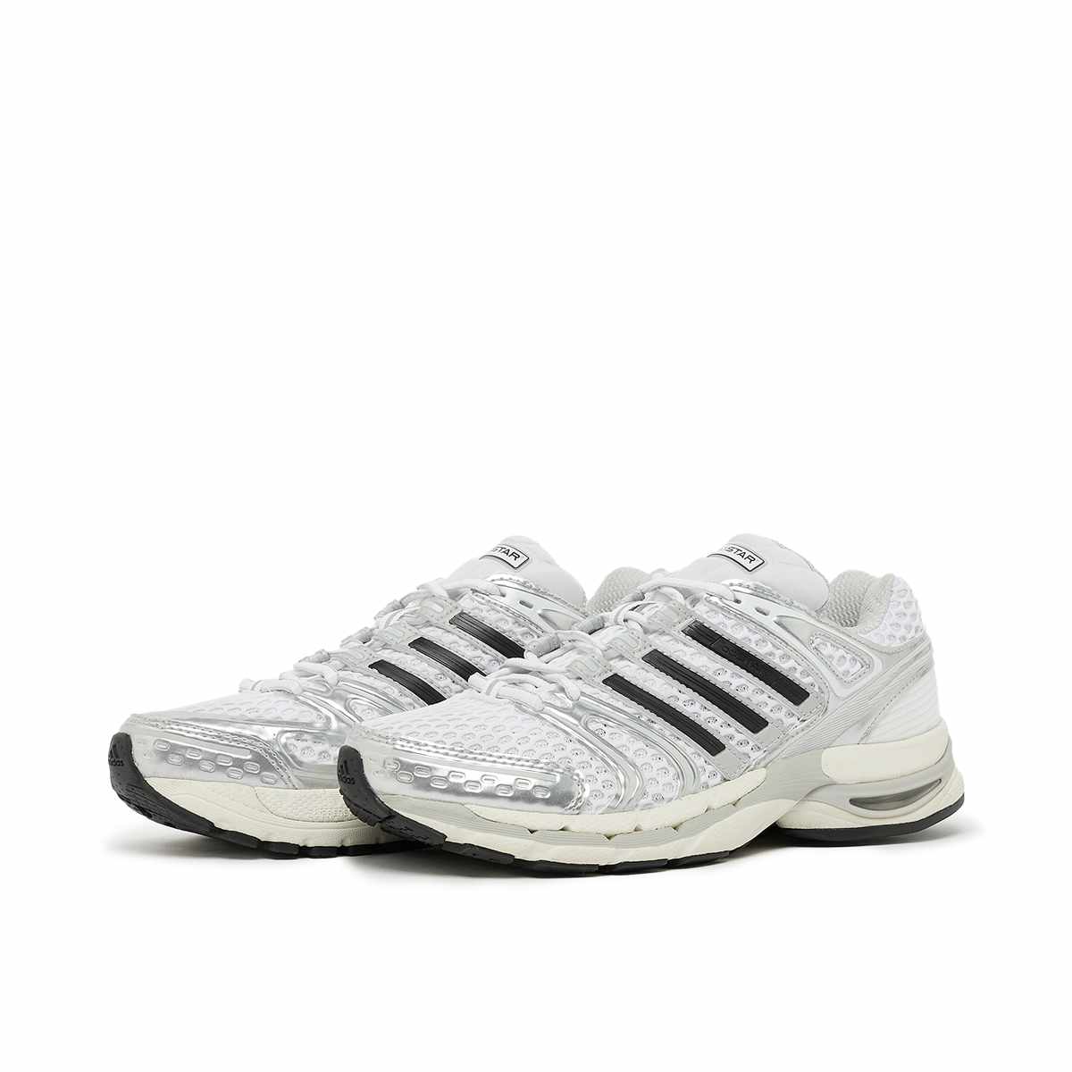 adidas Adistar Control prix pas cher