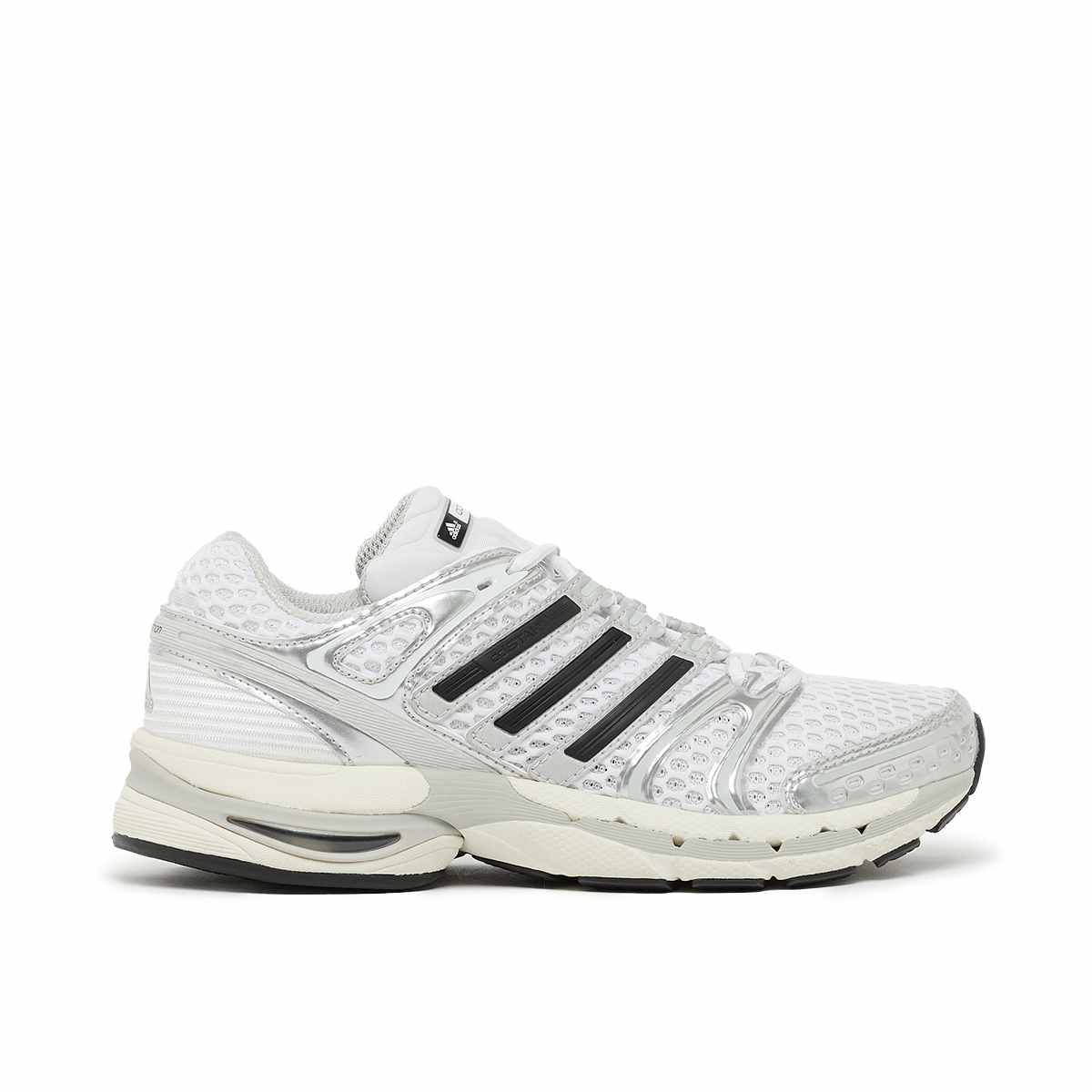 adidas Adistar Control promotion