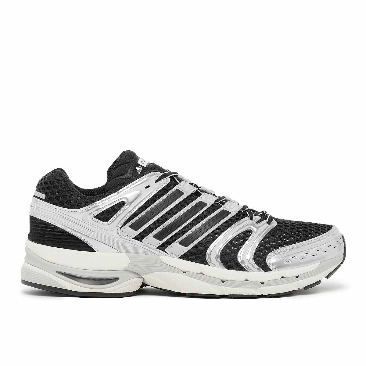 adidas Adistar Control promotion