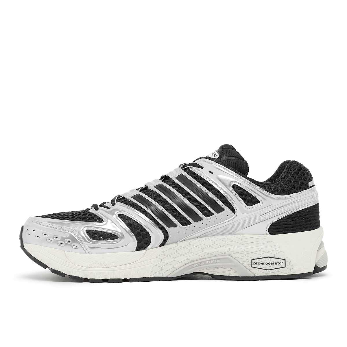 adidas Adistar Control au meilleur prix