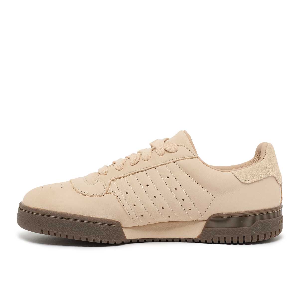 adidas Powerphase sand au meilleur prix