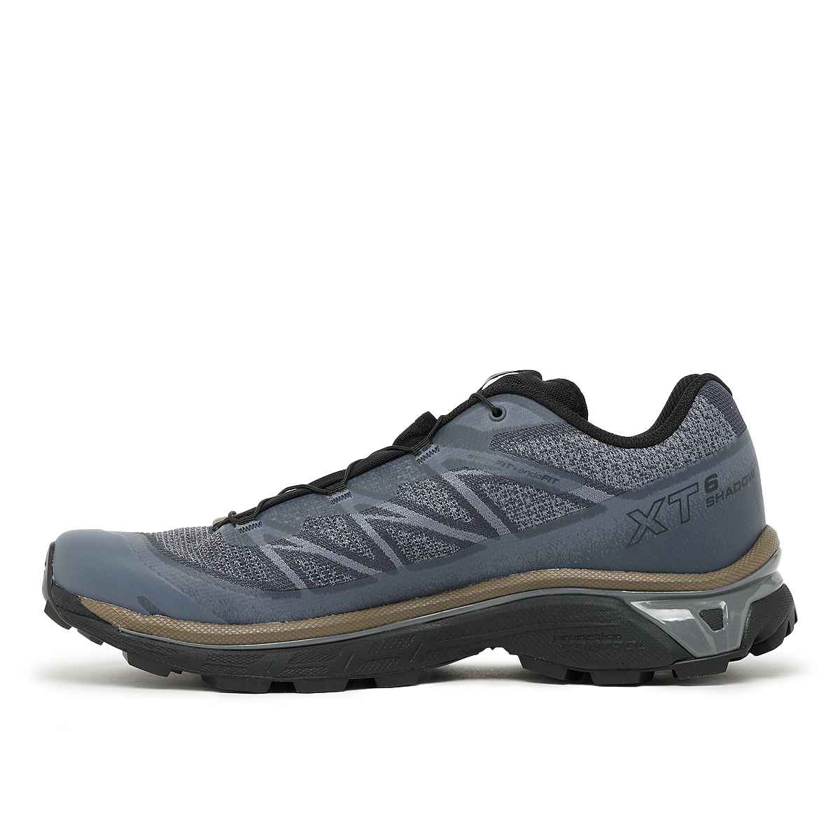 Salomon XT-6 au meilleur prix