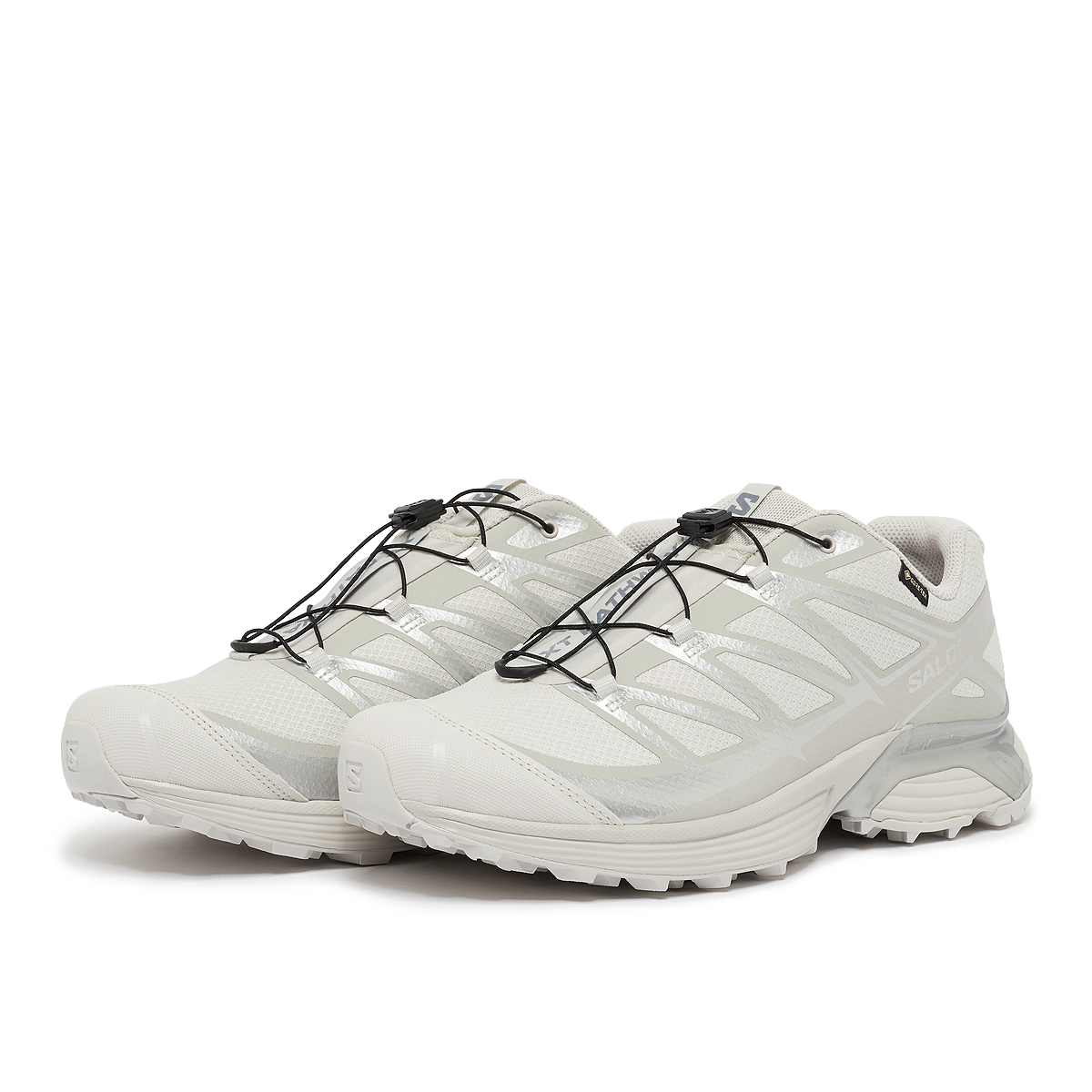 Salomon XT-Pathway promotion