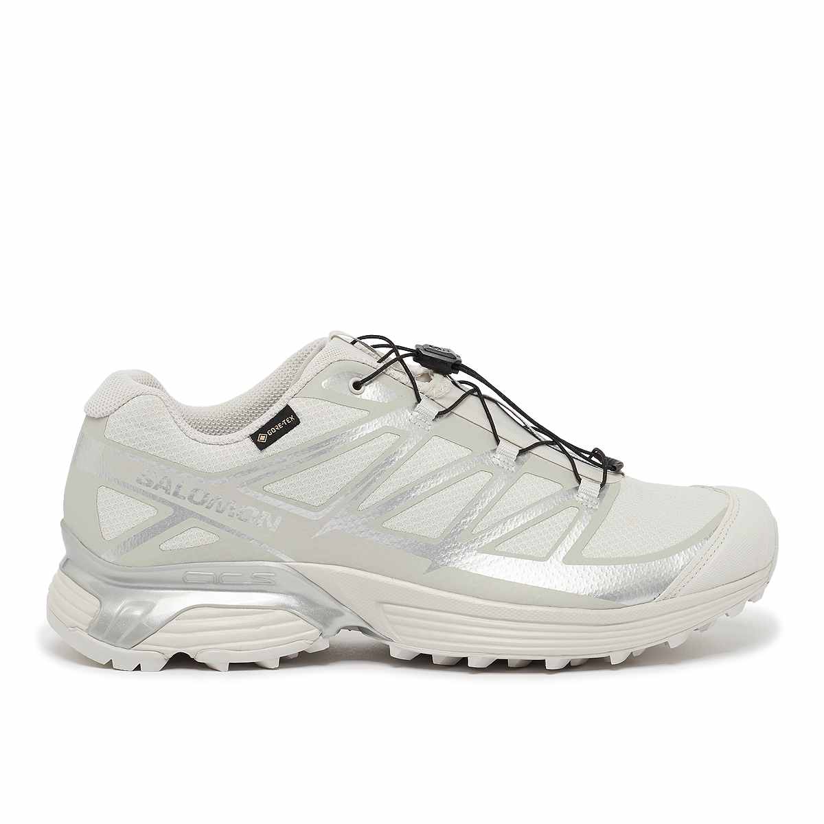 Salomon XT-Pathway au meilleur prix