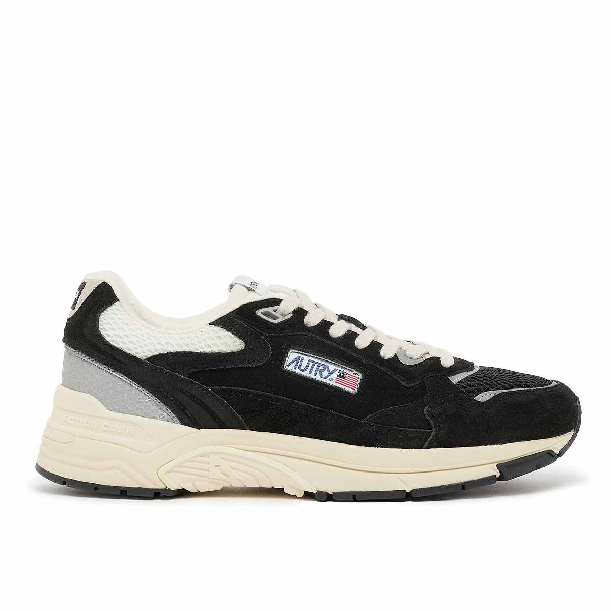 Autry Hyperway black