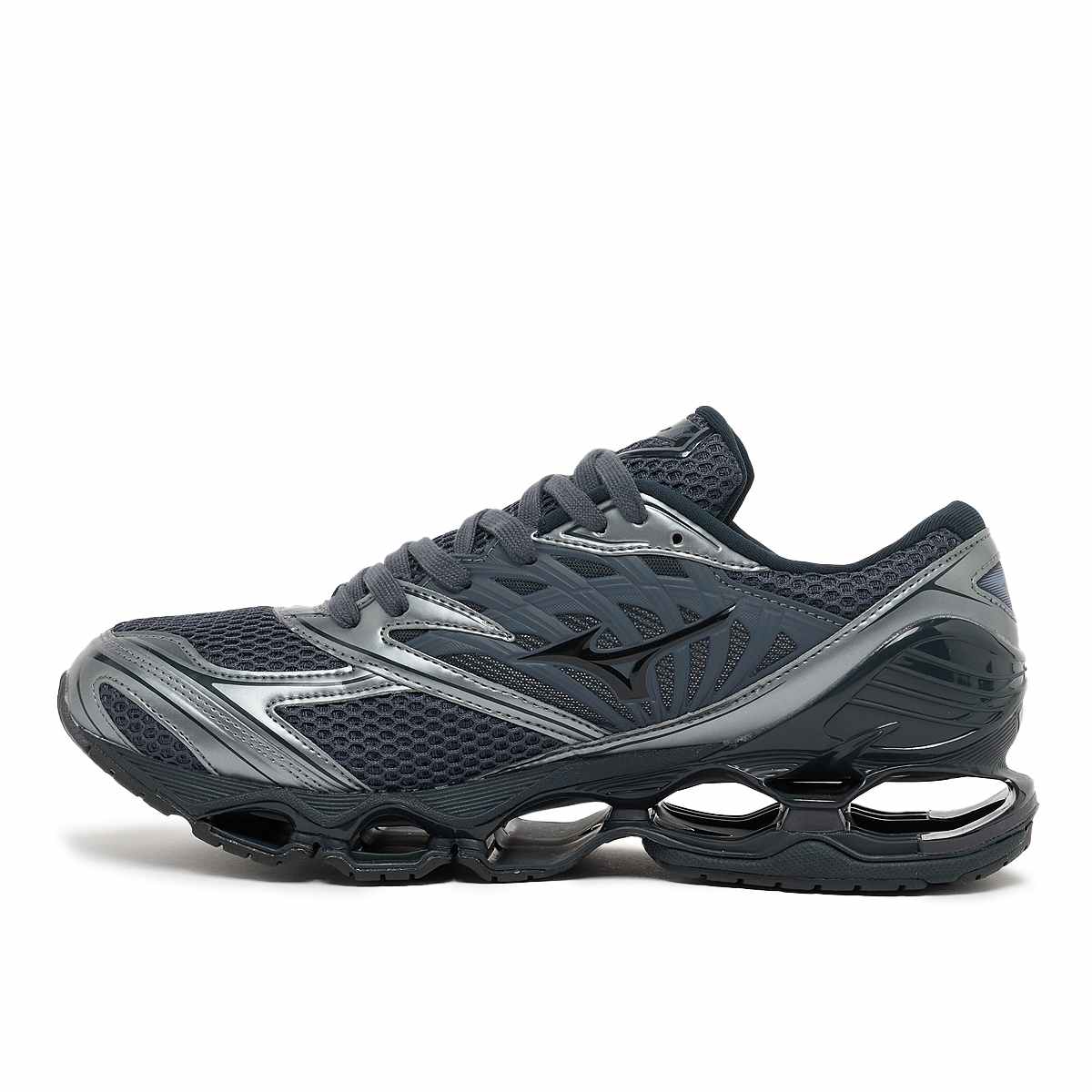 Mizuno Wave Prophecy au meilleur prix
