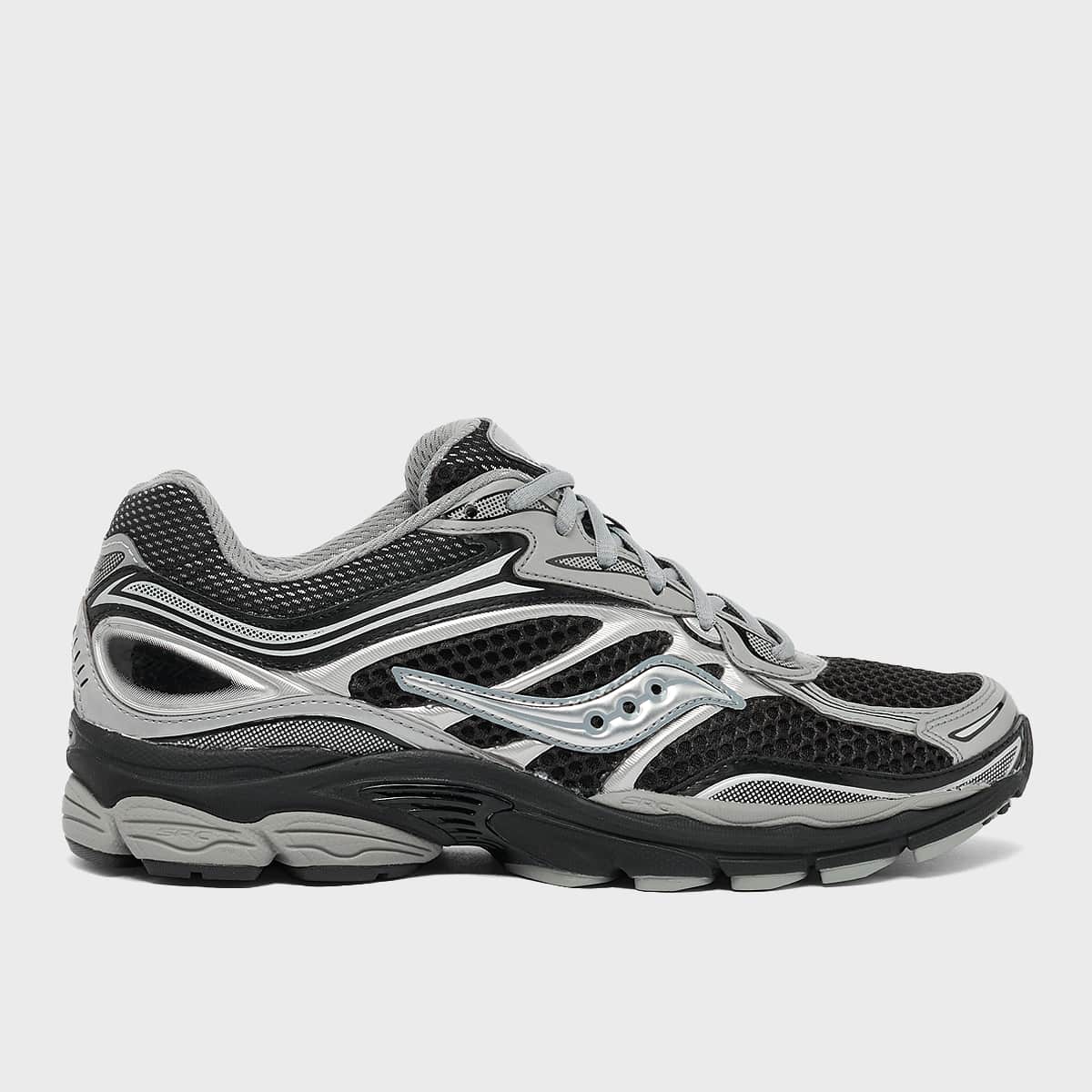 Saucony Omni 9 au meilleur prix