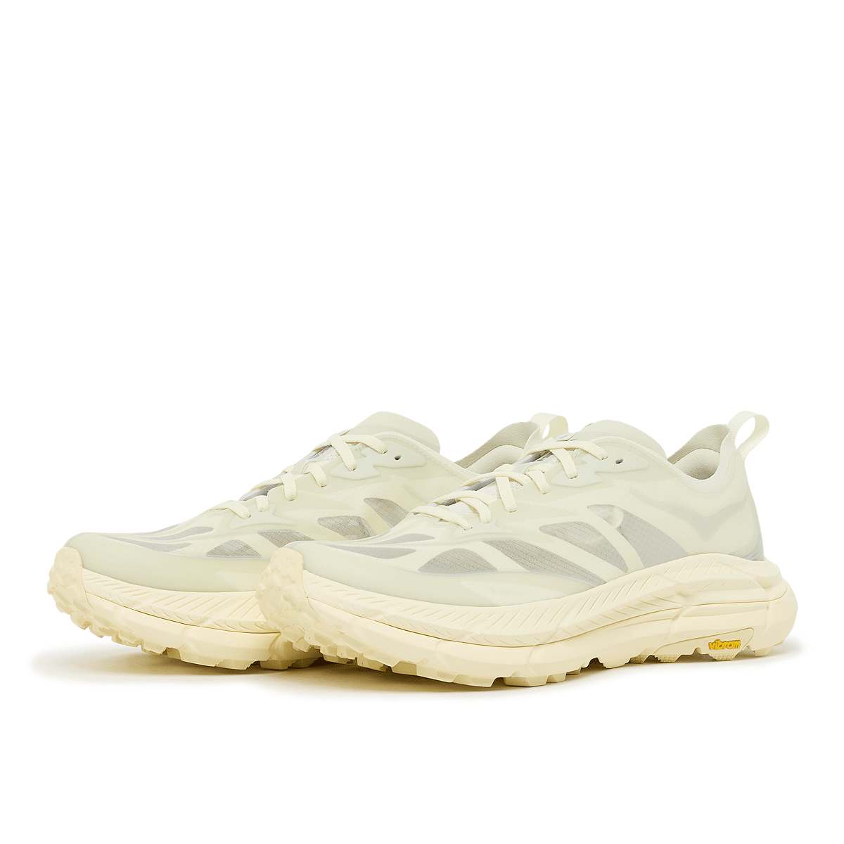 HOKA Mafate Speed prix pas cher