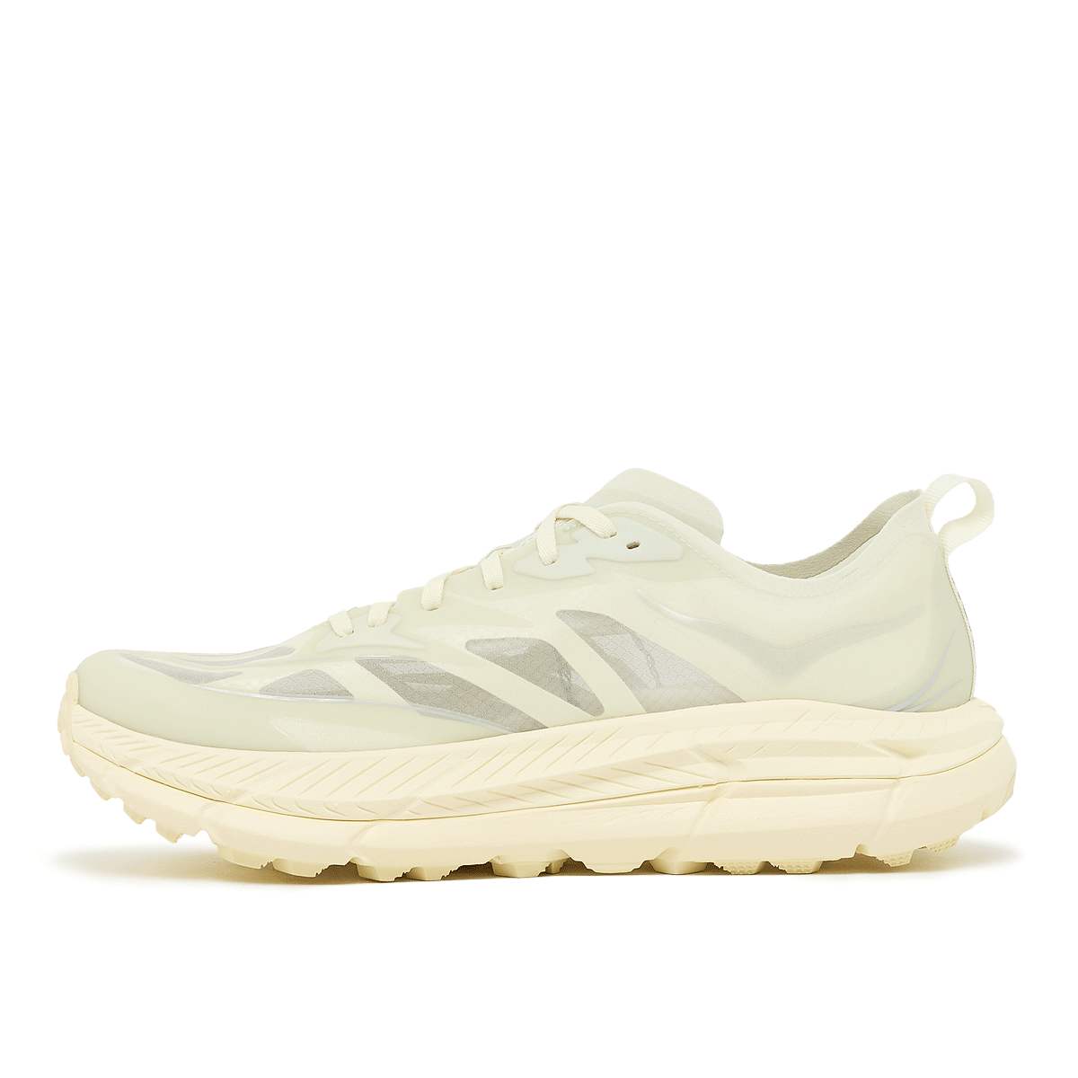 HOKA Mafate Speed au meilleur prix