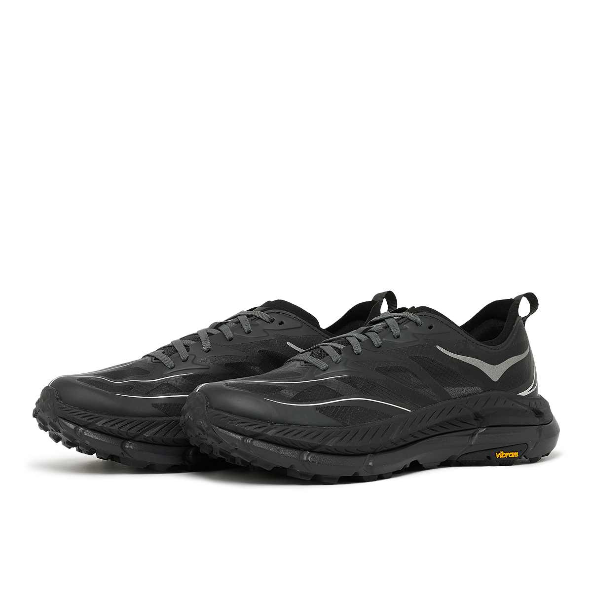 HOKA Mafate Speed prix pas cher