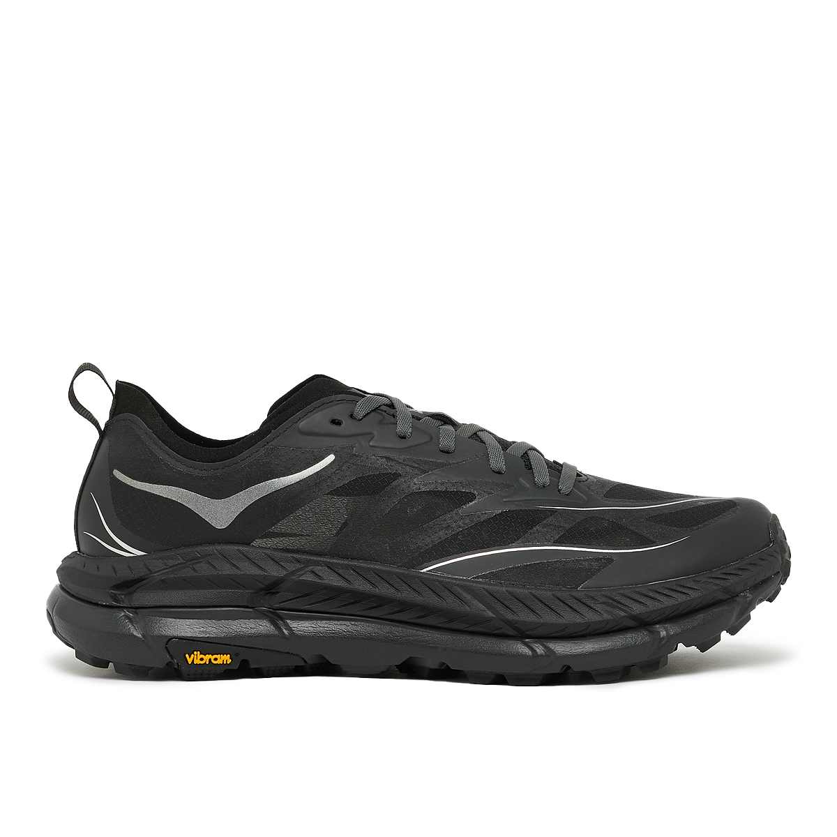 HOKA Mafate Speed promotion