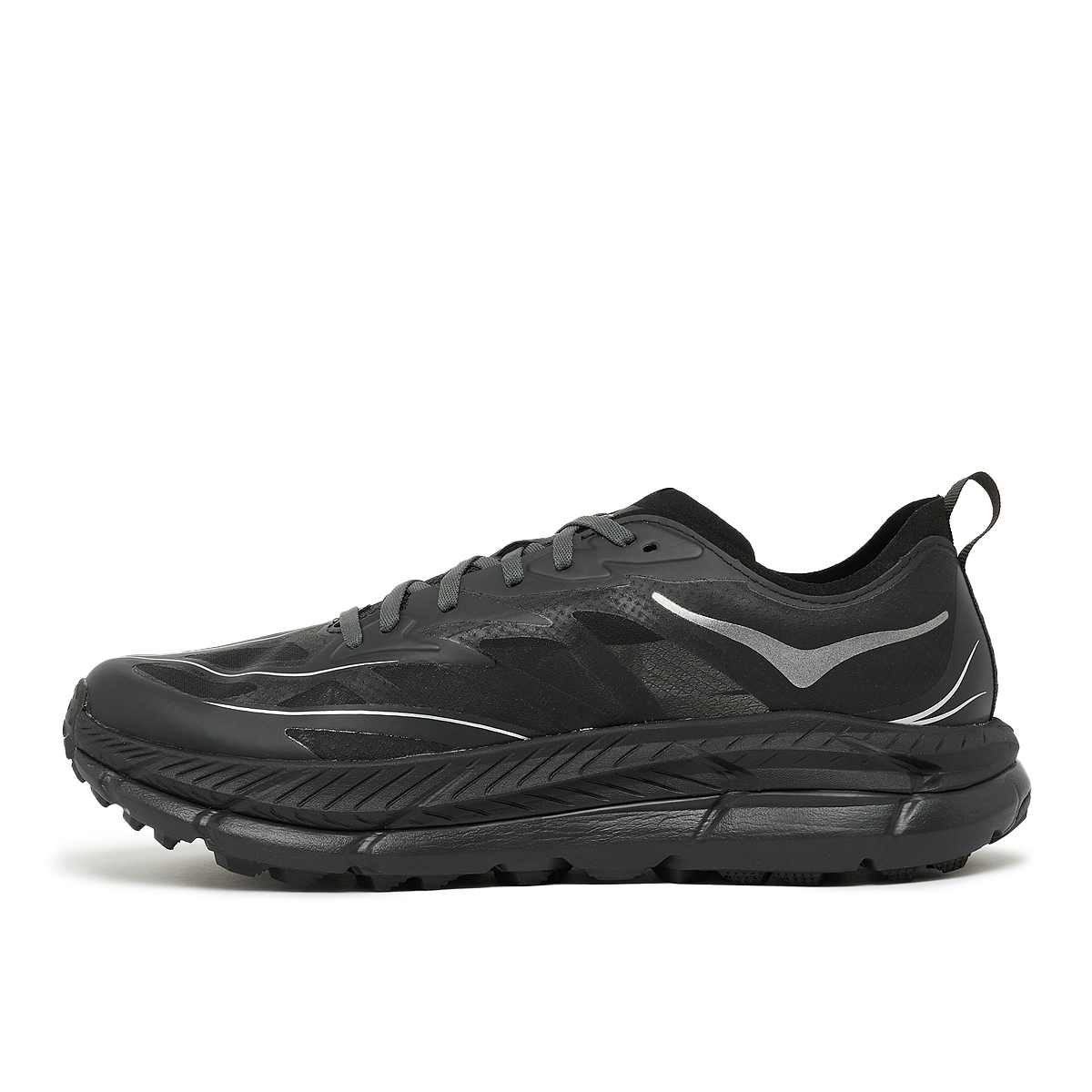 HOKA Mafate Speed au meilleur prix