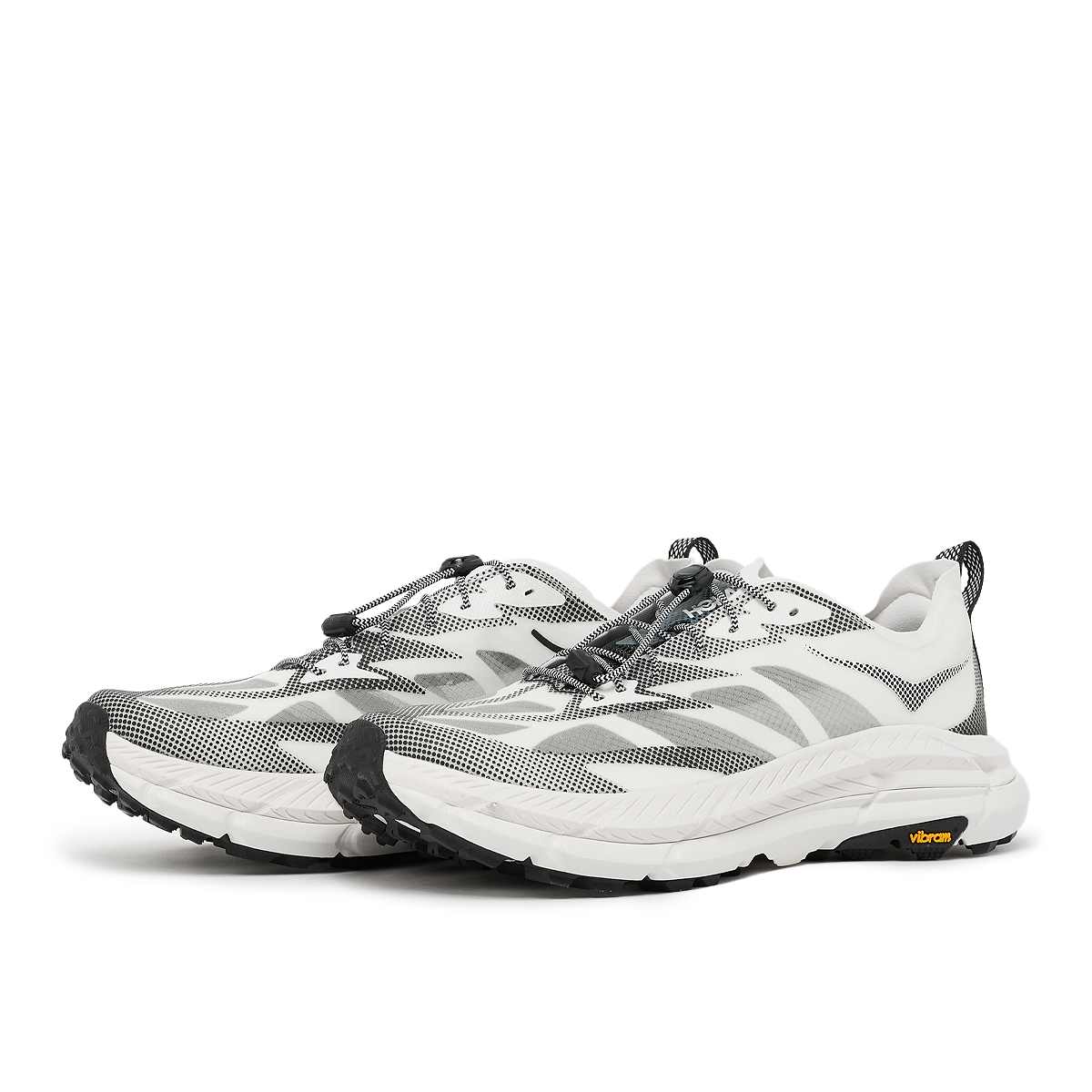 HOKA Mafate Speed prix pas cher