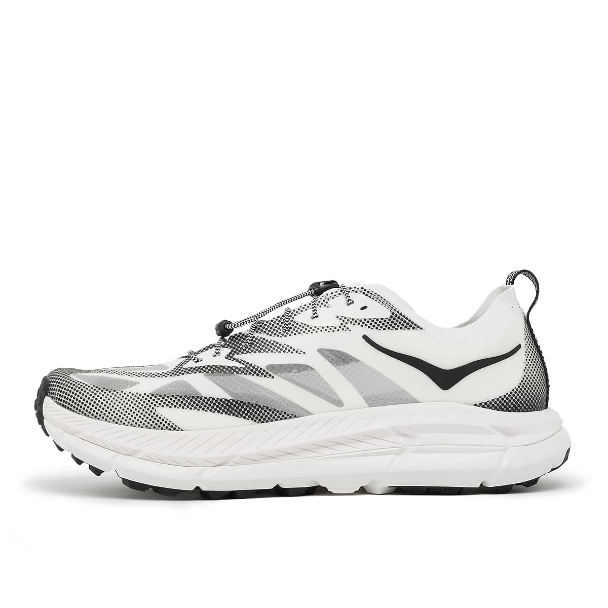 HOKA Mafate Speed au meilleur prix