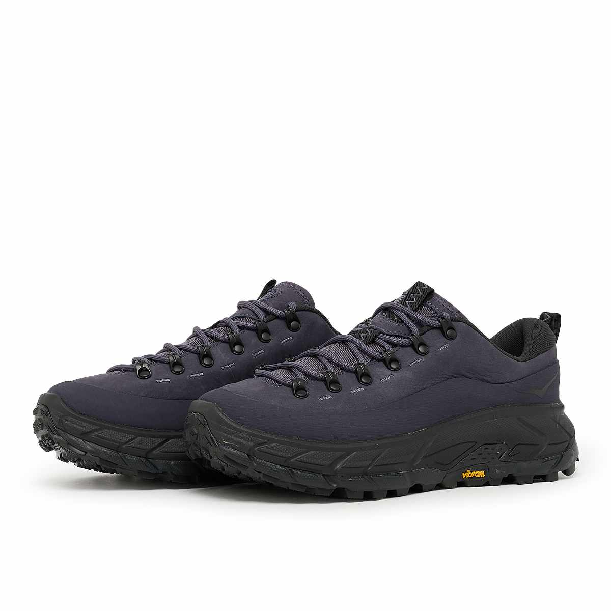 HOKA Tor Summit prix pas cher