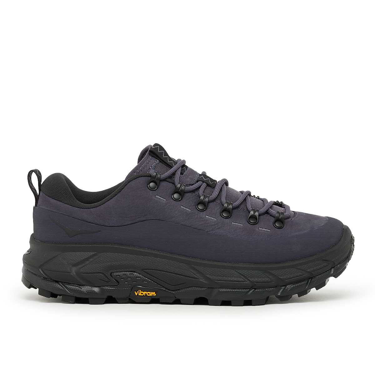 HOKA Tor Summit promotion