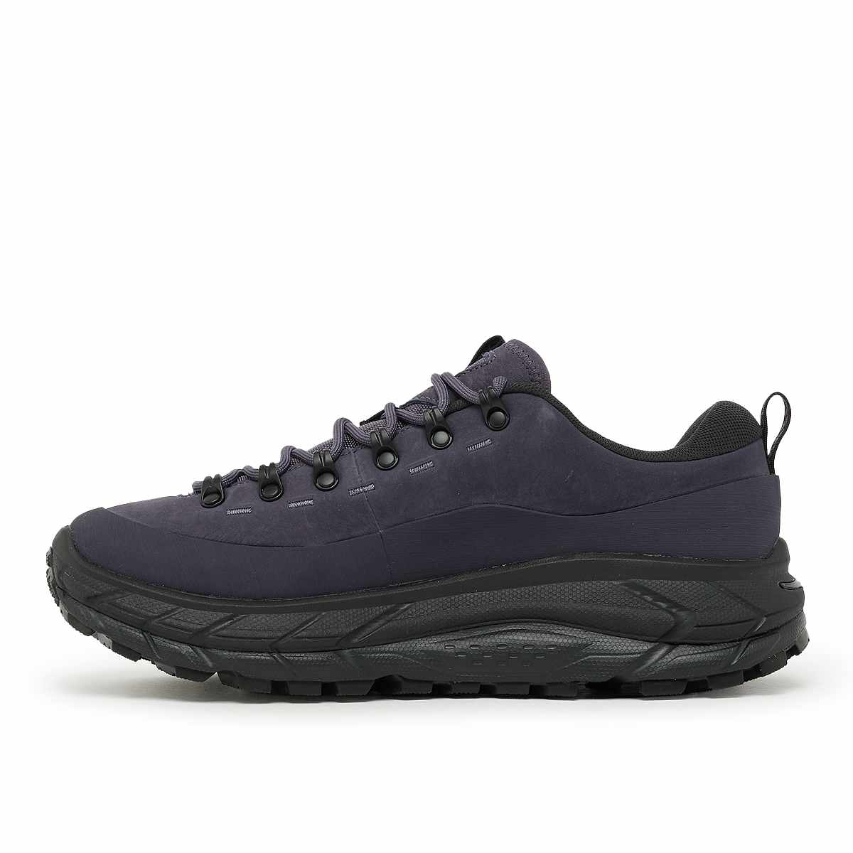 HOKA Tor Summit au meilleur prix