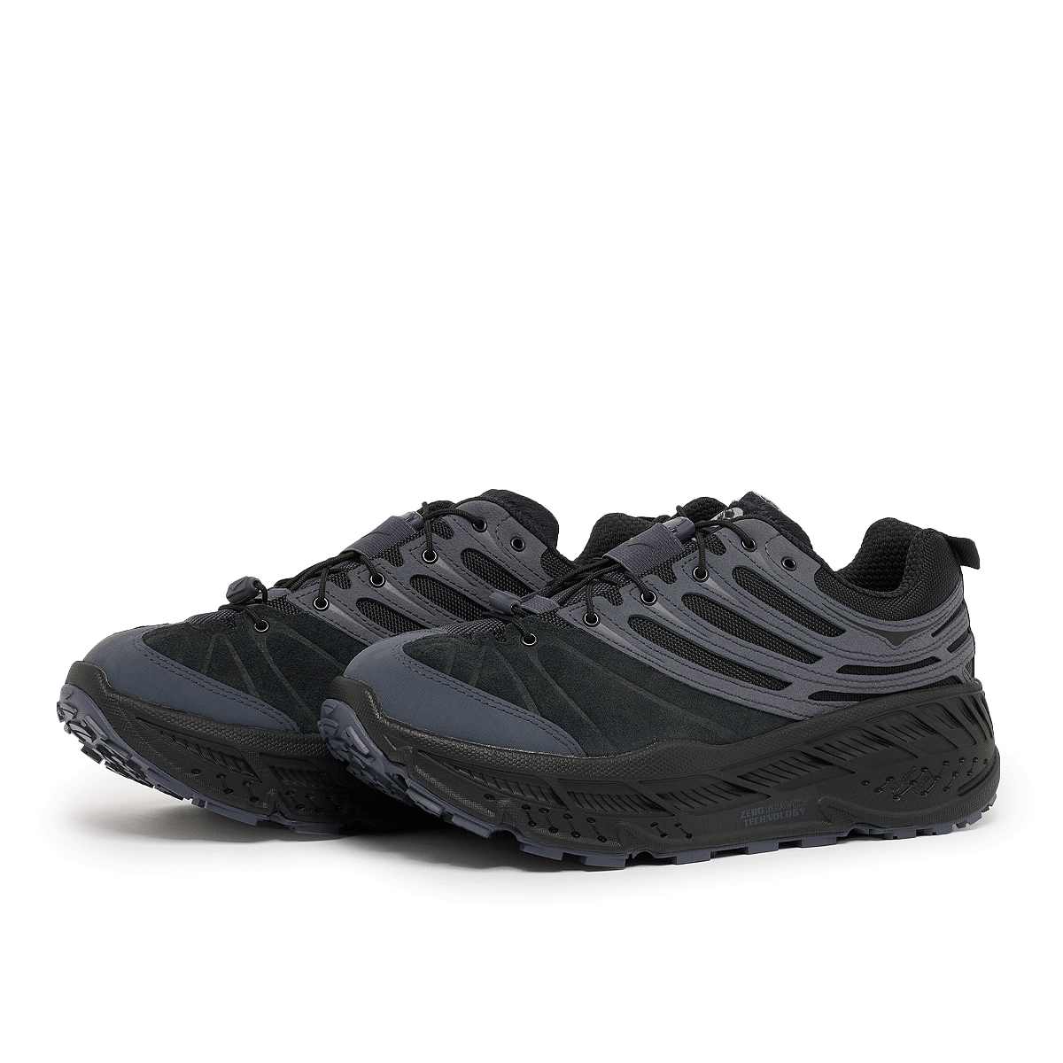 HOKA Stinson prix pas cher