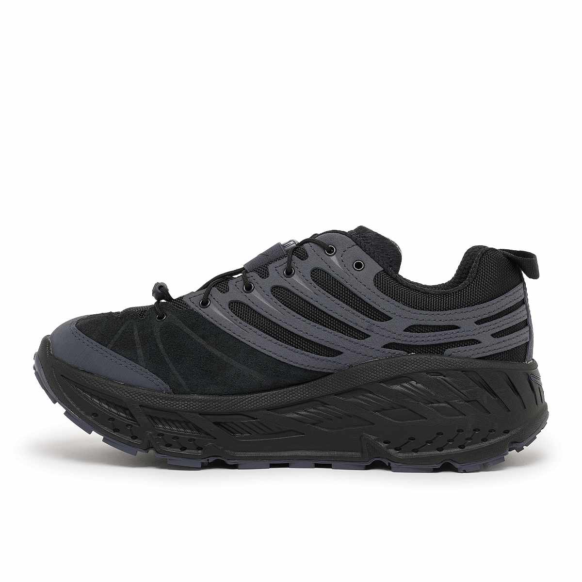 HOKA Stinson au meilleur prix
