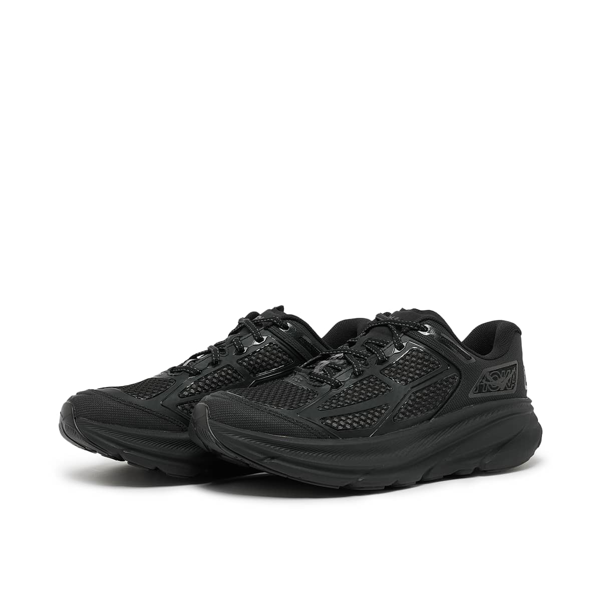 HOKA Clifton au meilleur prix