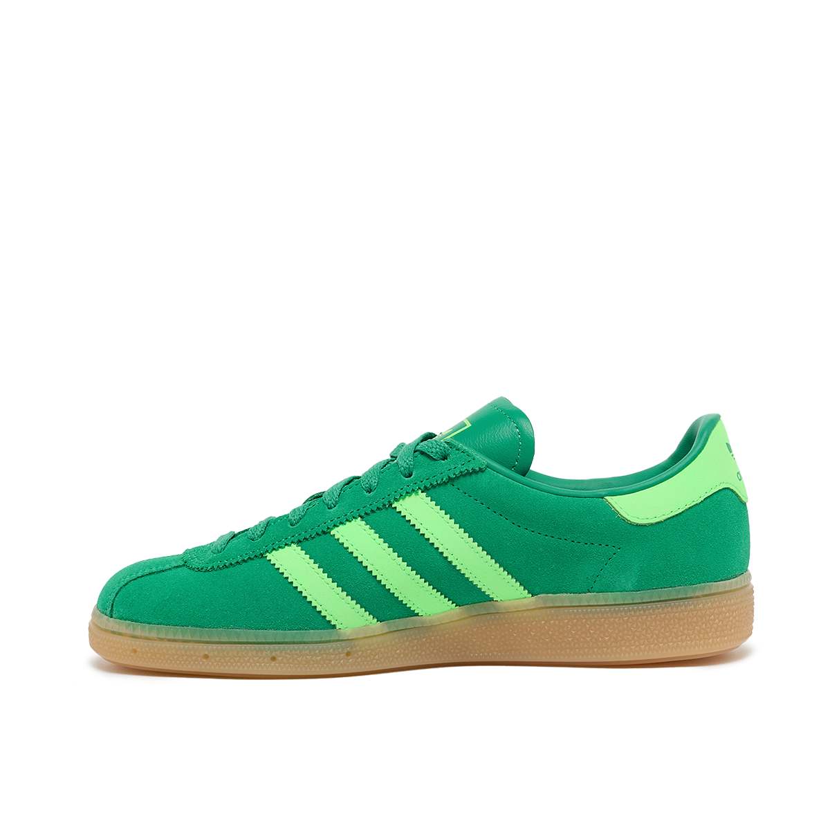 adidas Muenchen au meilleur prix