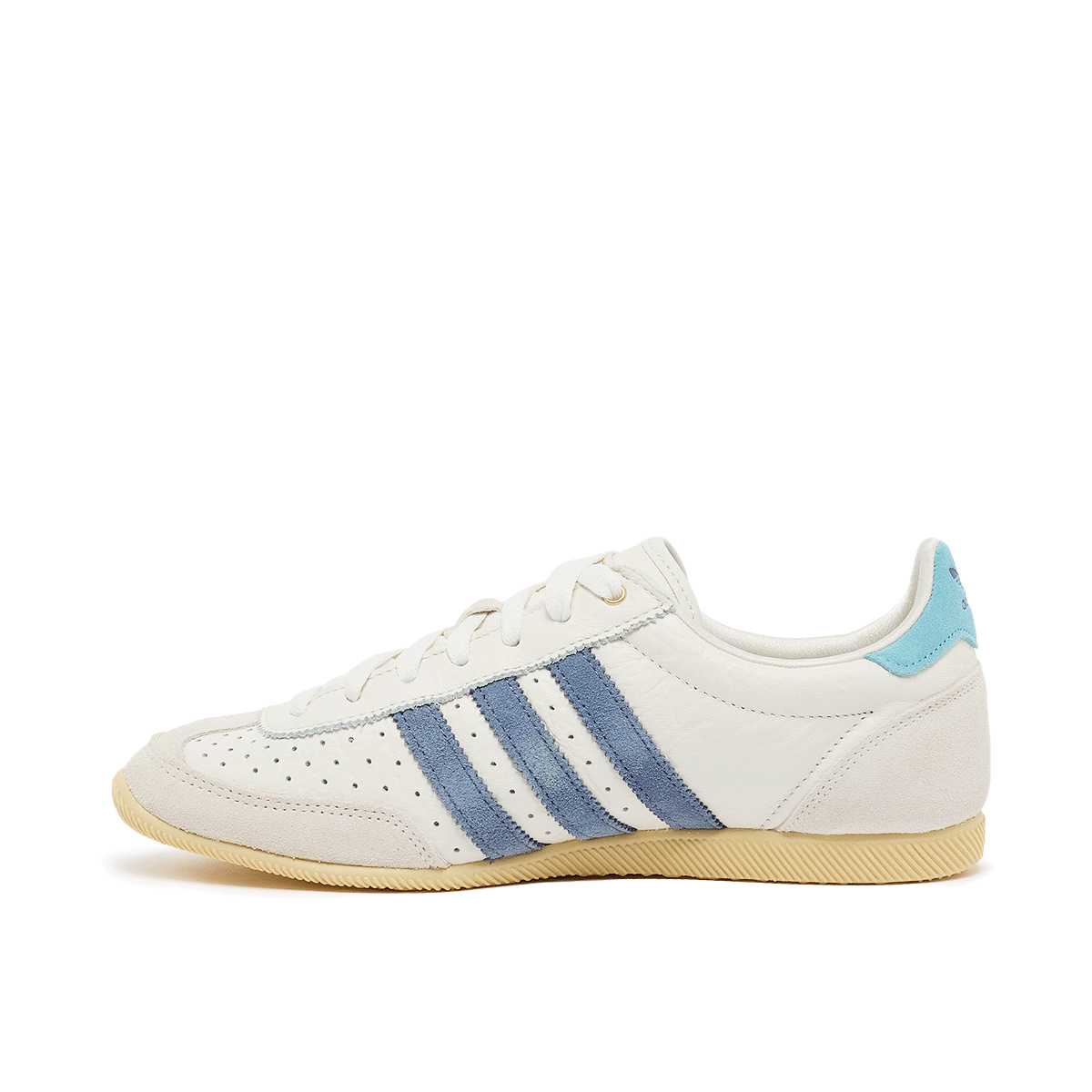 adidas Japan au meilleur prix