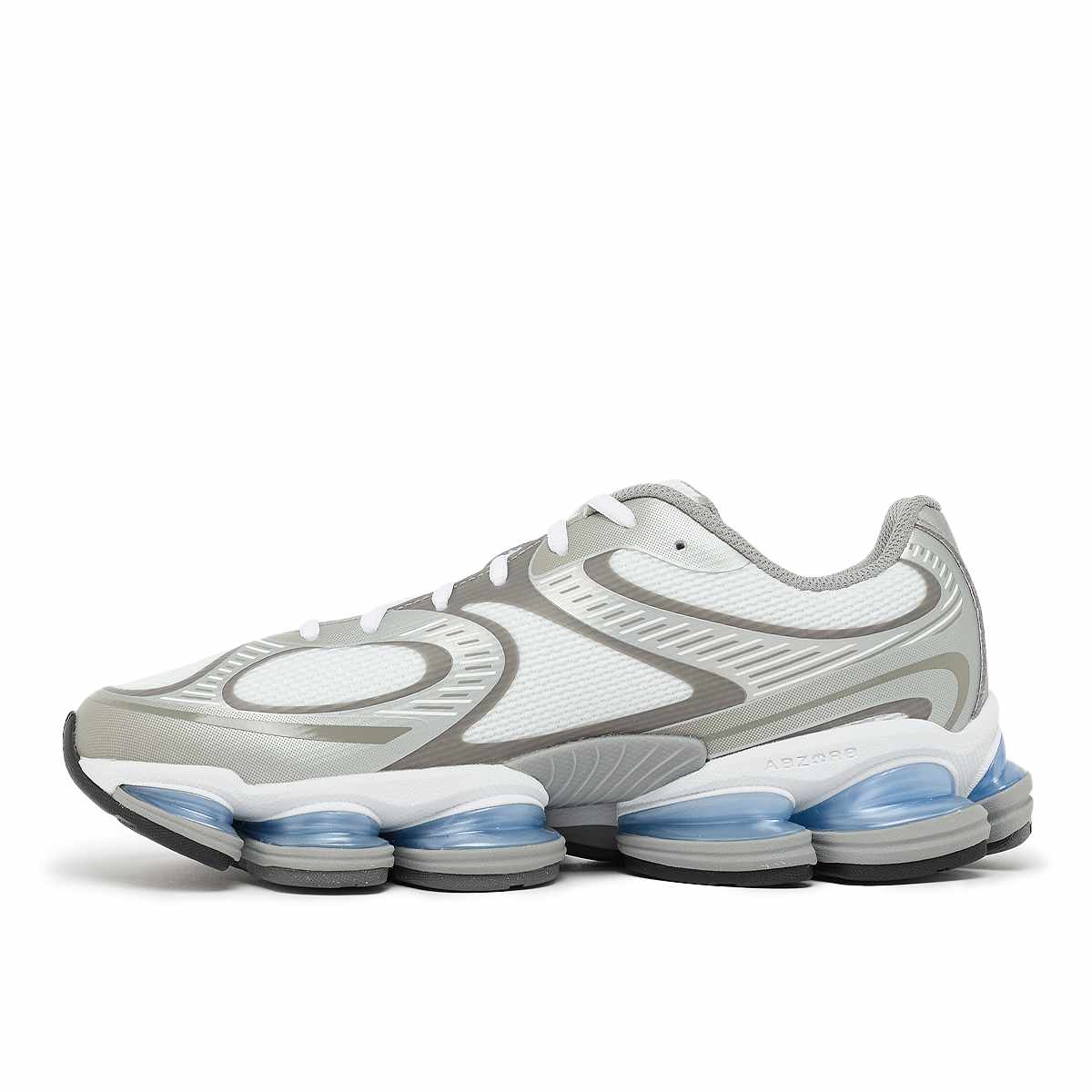 New Balance Abzorb nouveauté