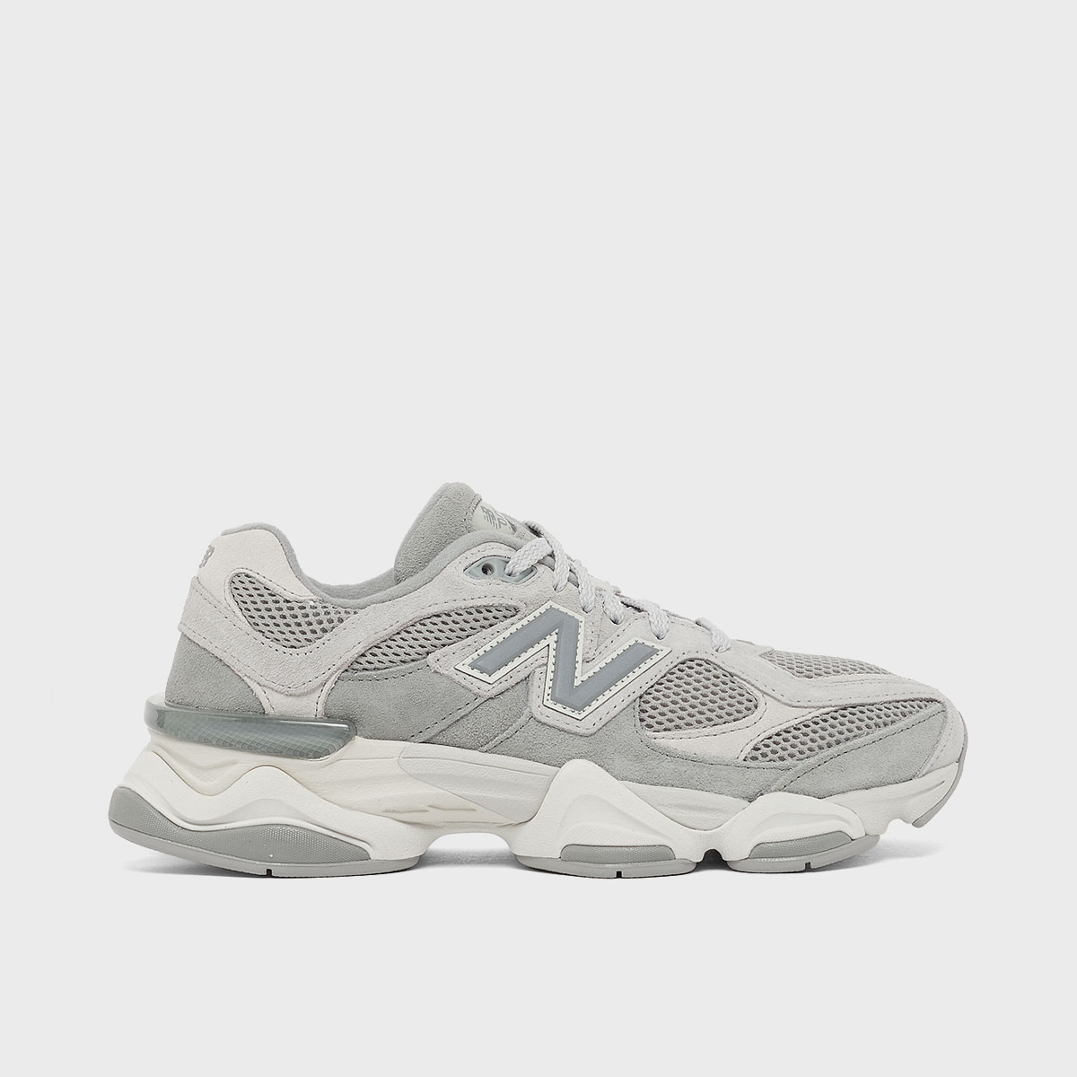 New Balance 9060 nouveauté