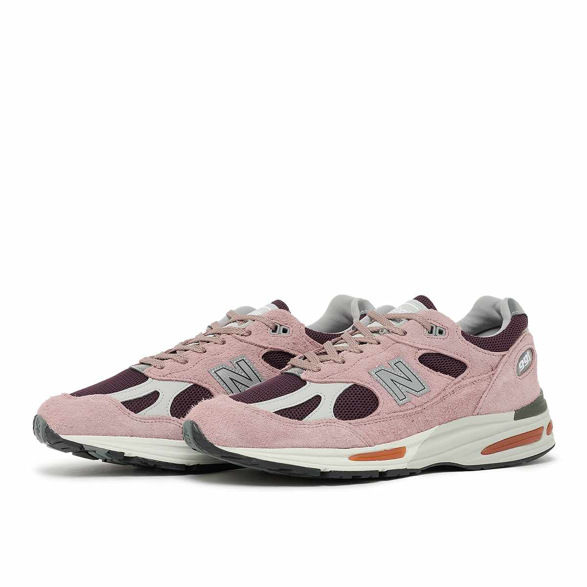 New Balance 991 prix pas cher