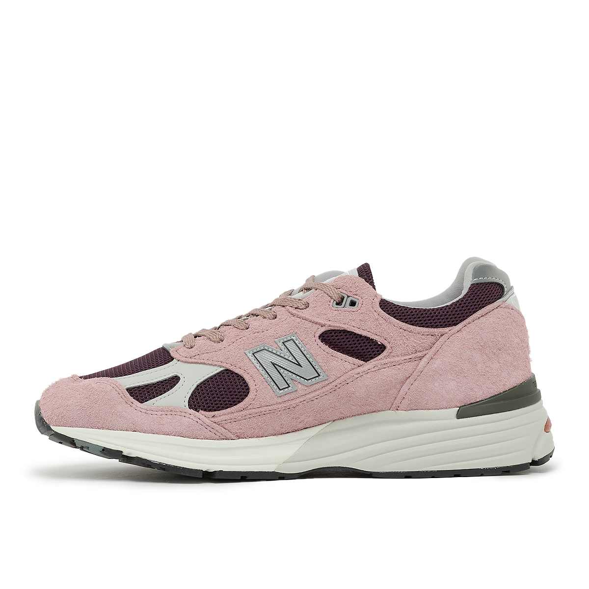 New Balance 991 au meilleur prix