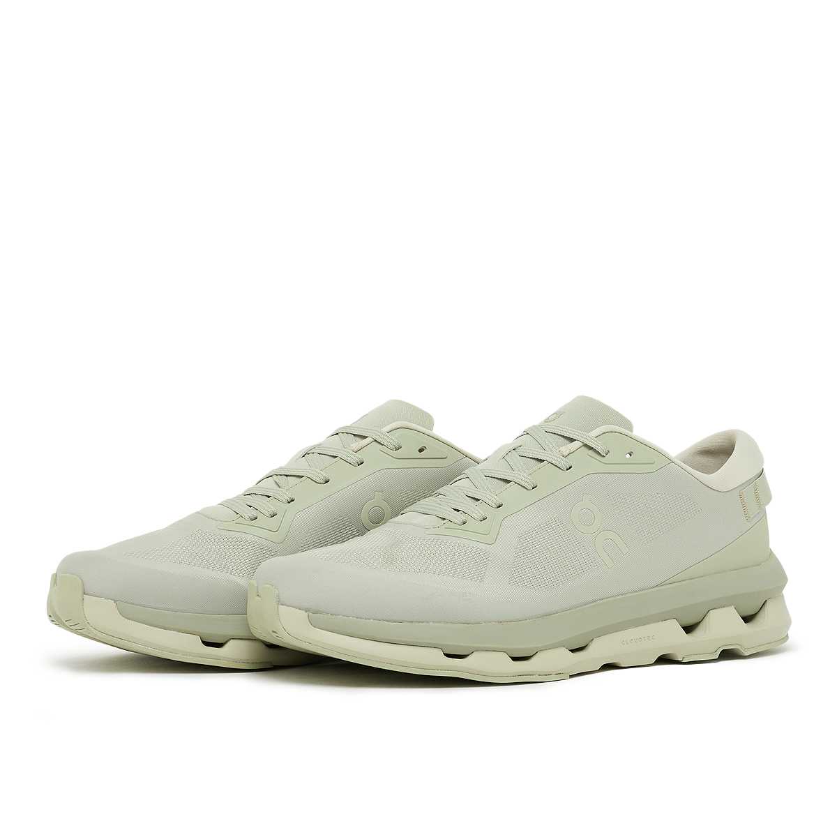 On Running Cloudzone prix pas cher