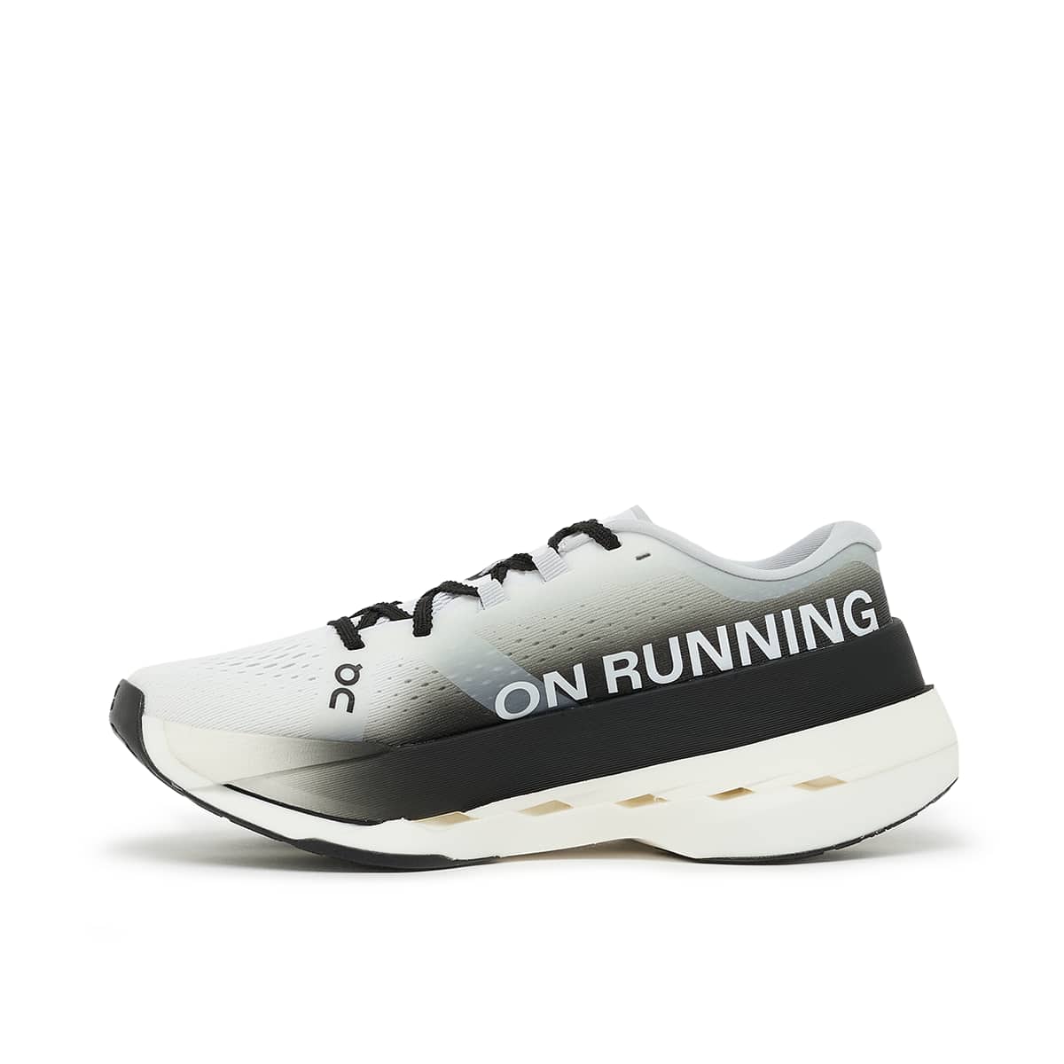 On Running Cloudboom au meilleur prix