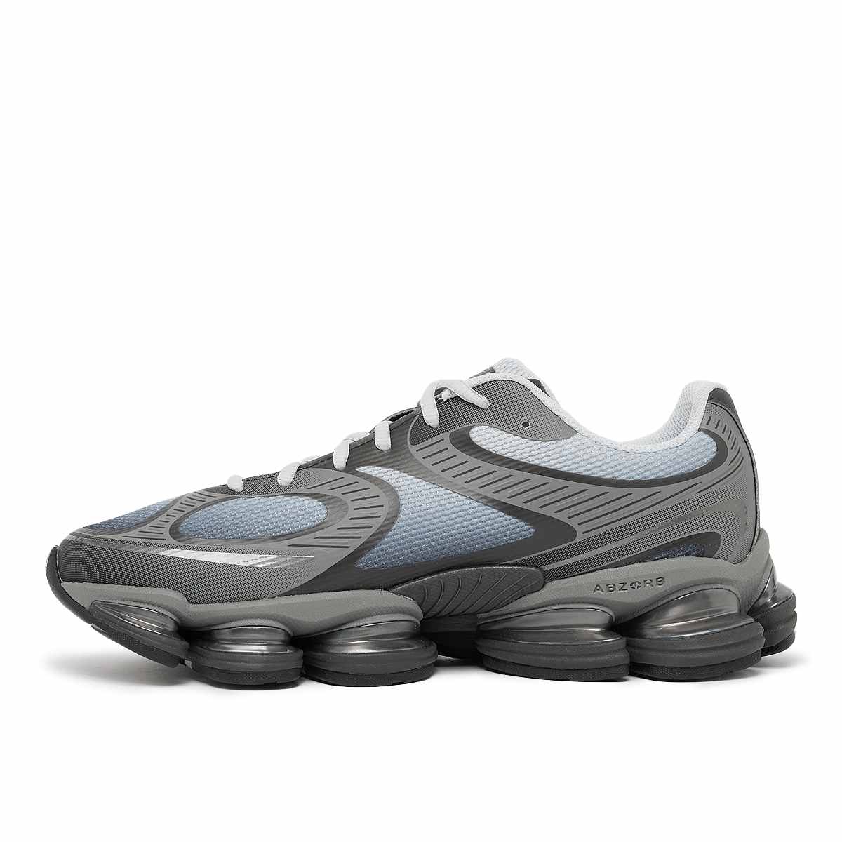 New Balance Abzorb au meilleur prix