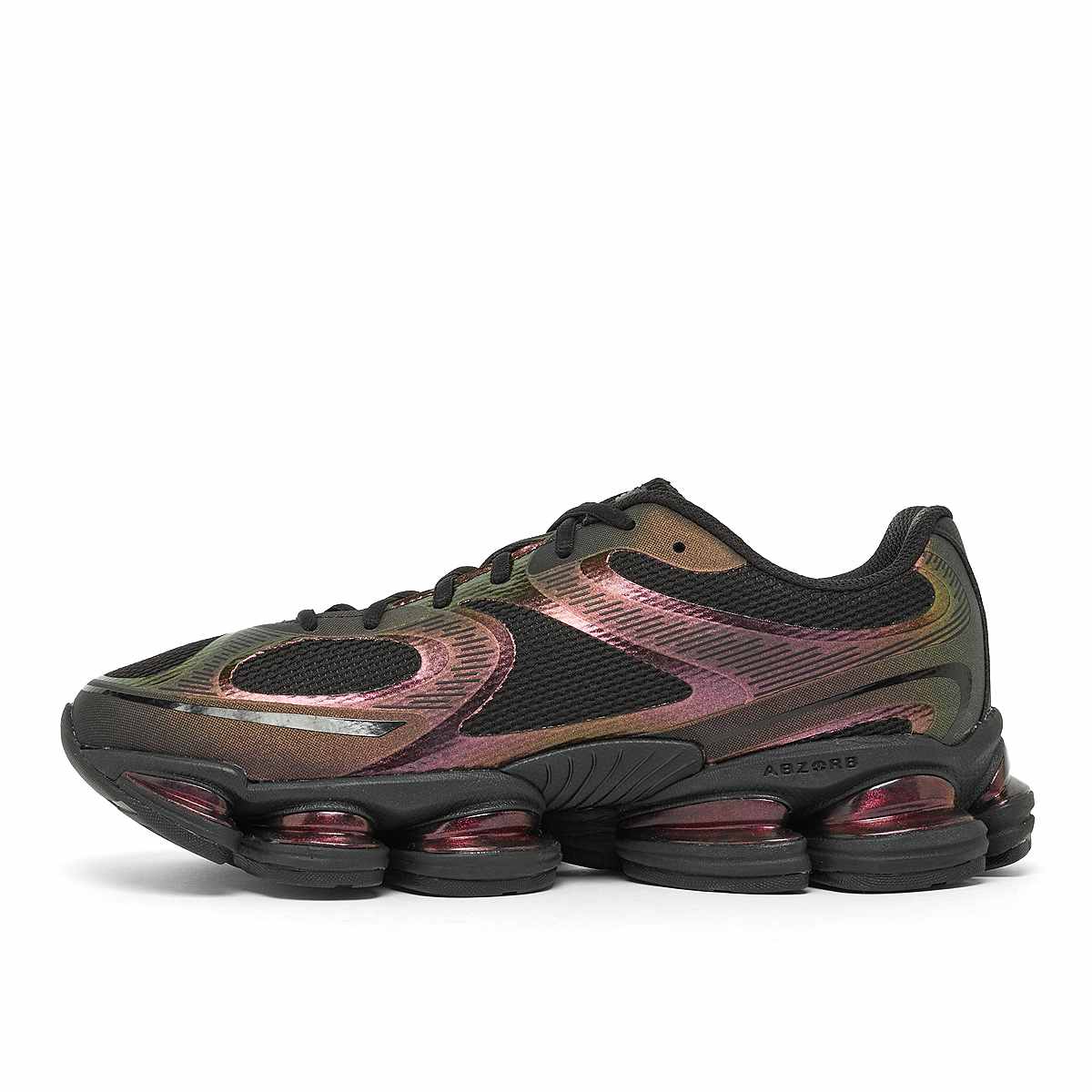 New Balance Abzorb au meilleur prix