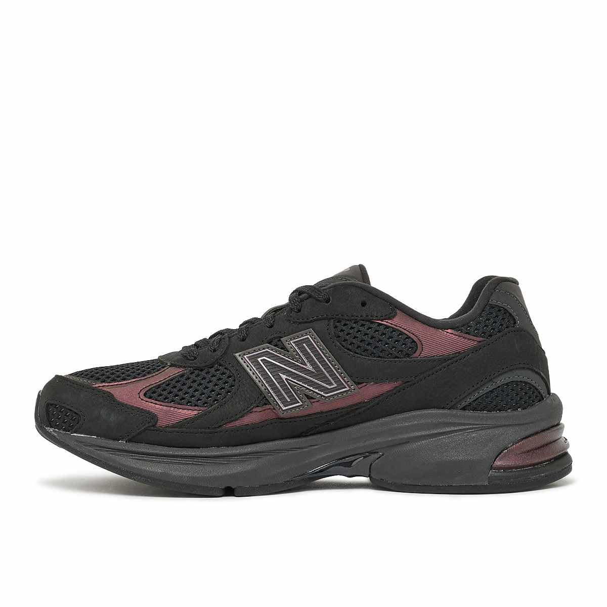 New Balance 2010 (U2010ETB au meilleur prix