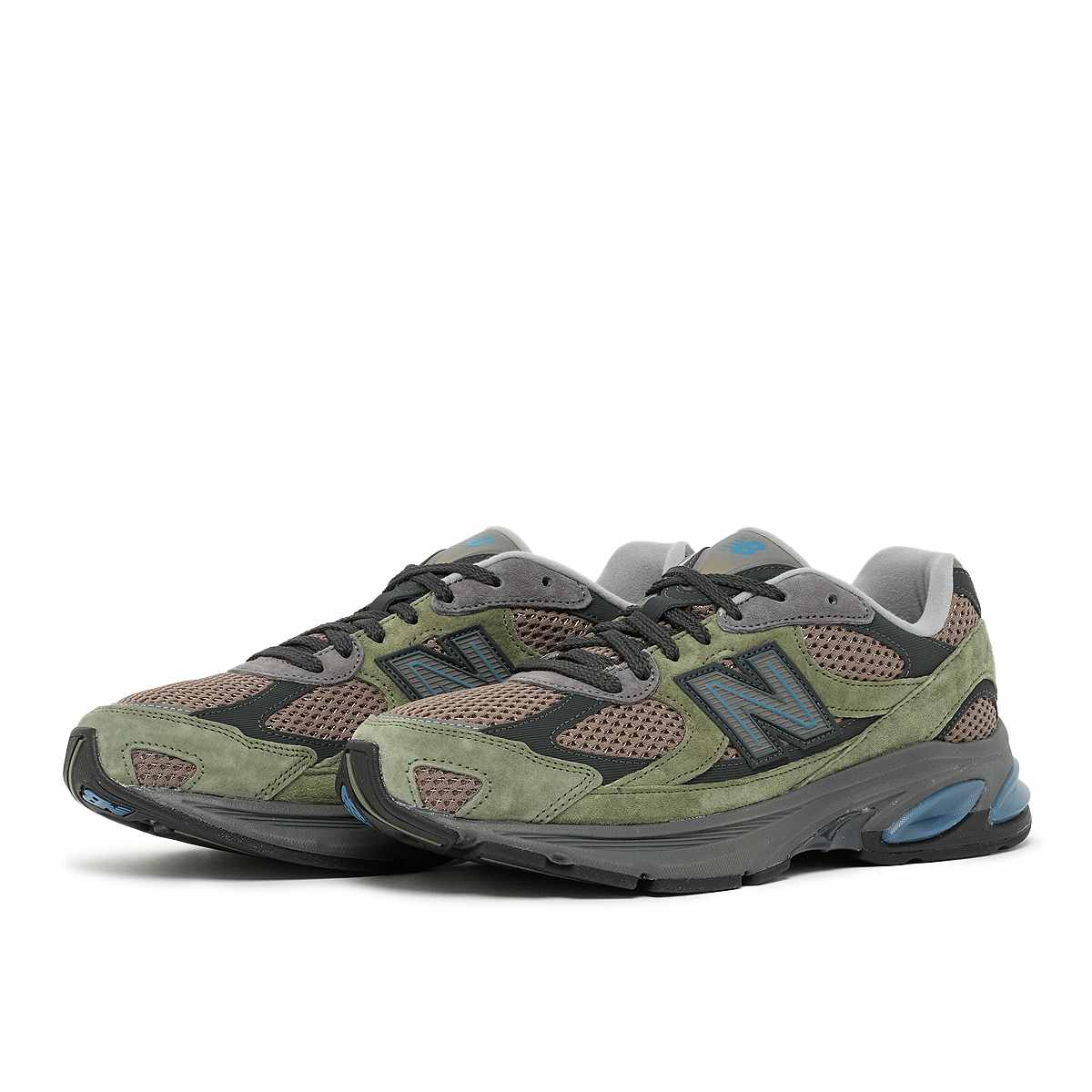 New Balance 2010 (U2010ETN prix pas cher