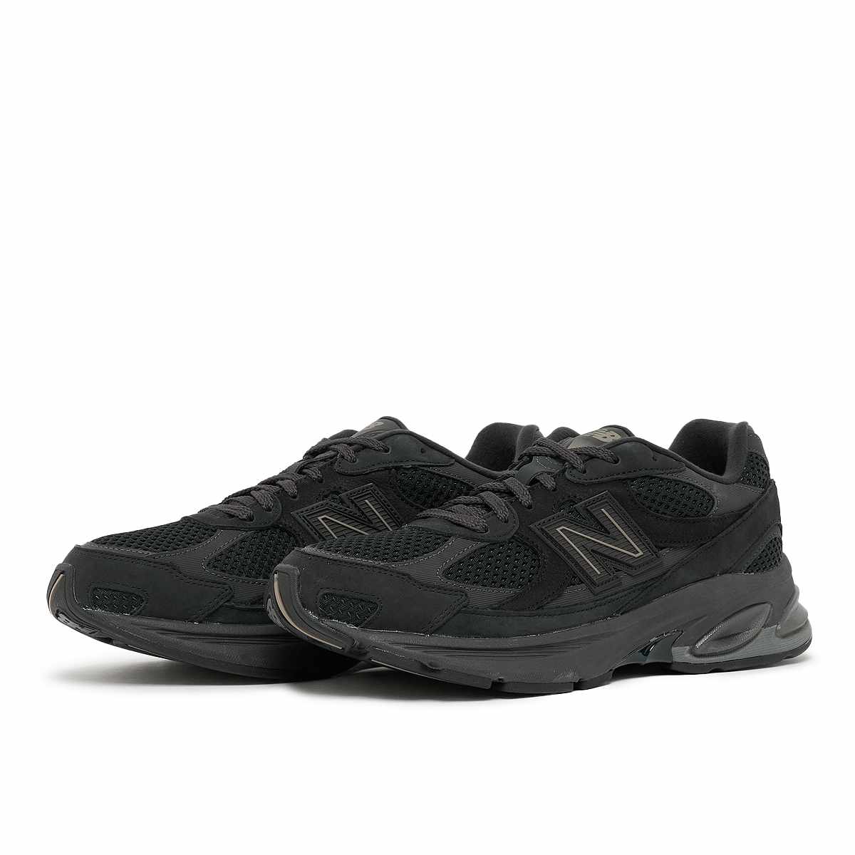 New Balance 2010 (U2010TTB prix pas cher