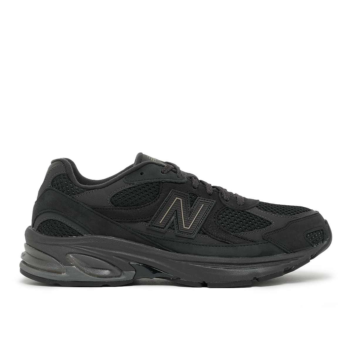New Balance 2010 (U2010TTB promotion