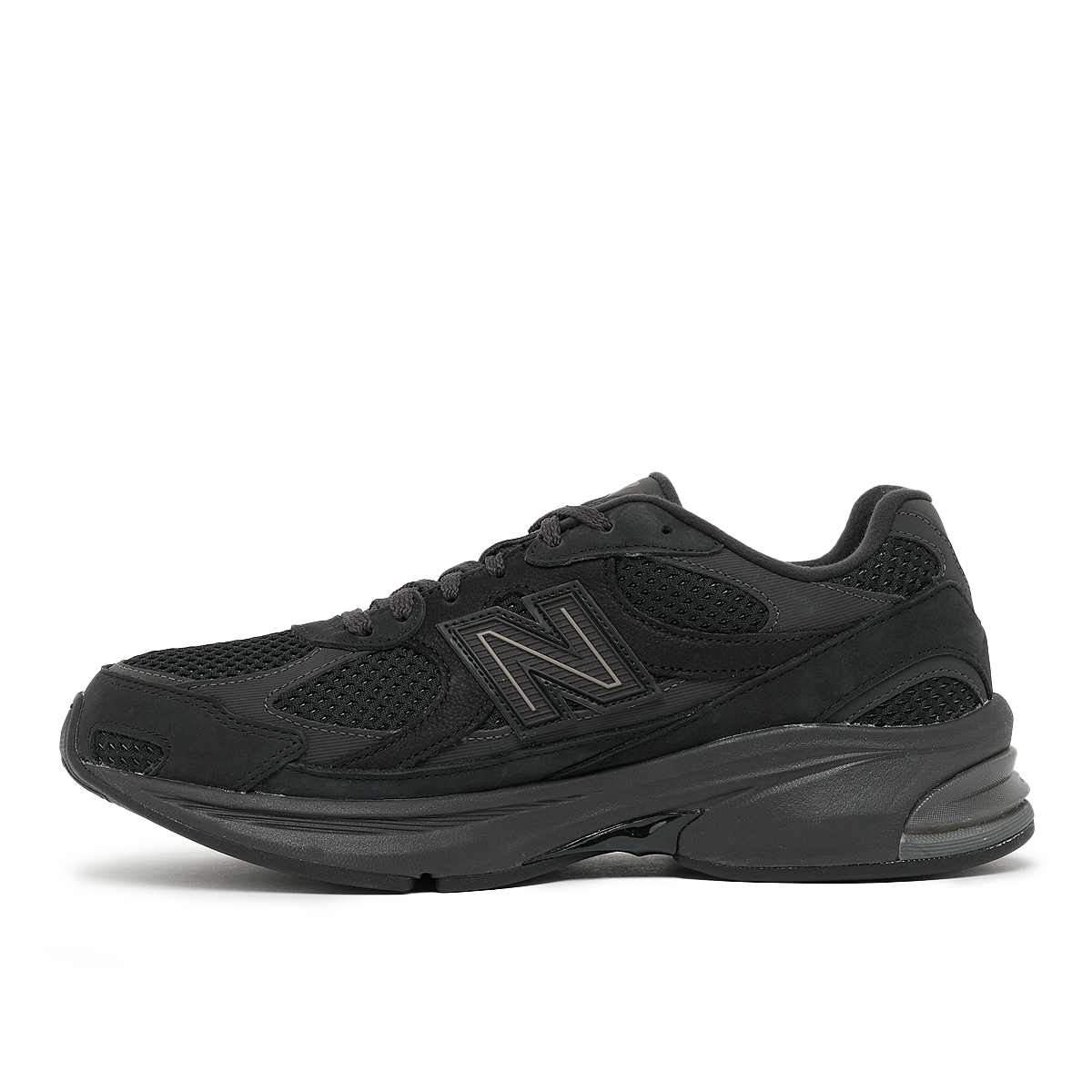 New Balance 2010 (U2010TTB au meilleur prix