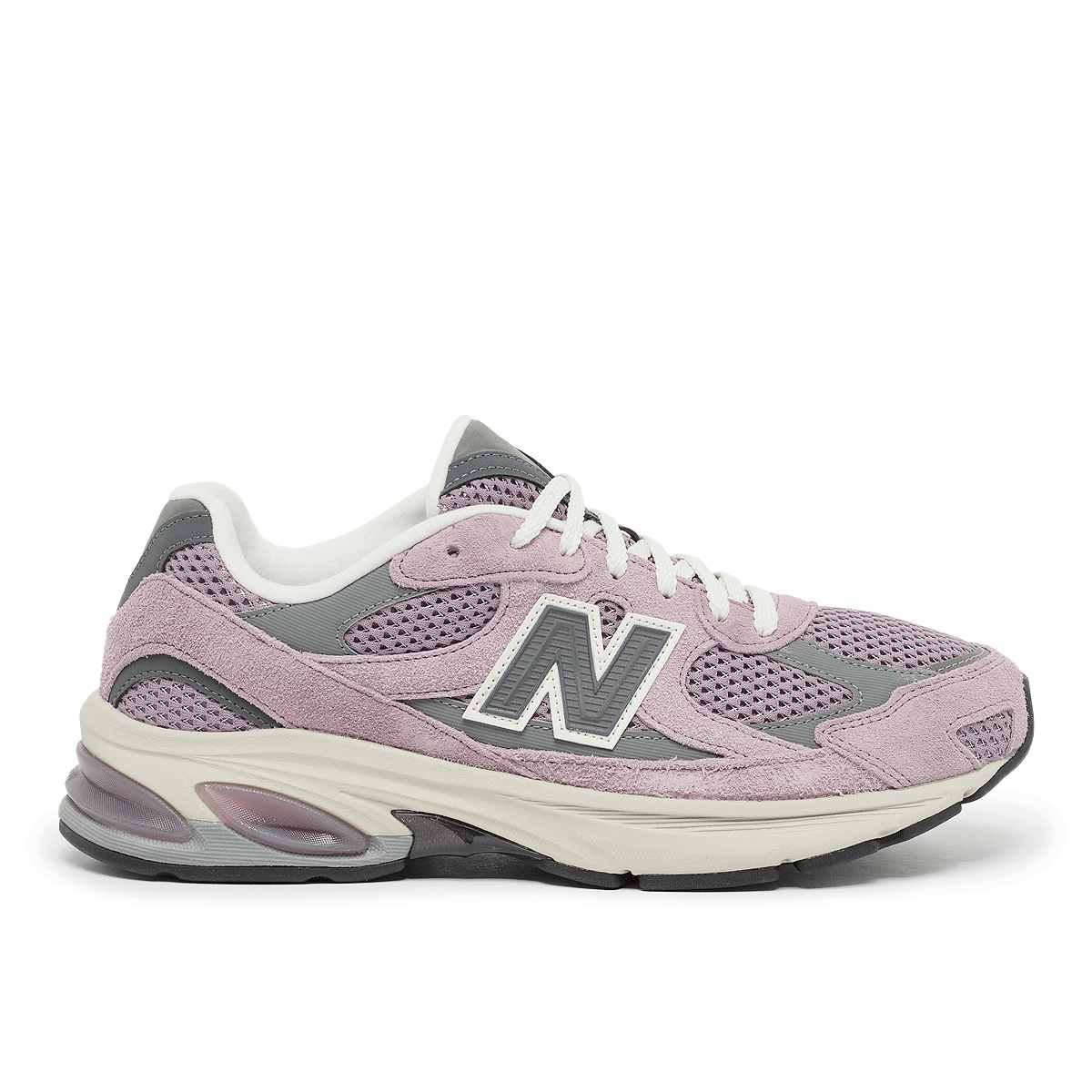 New Balance 2010 (U2010WCC promotion