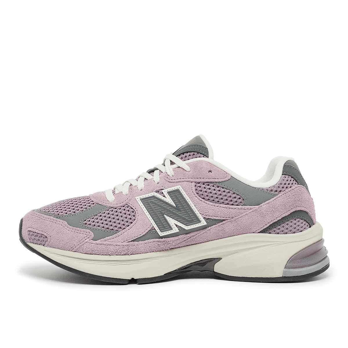 New Balance 2010 (U2010WCC au meilleur prix