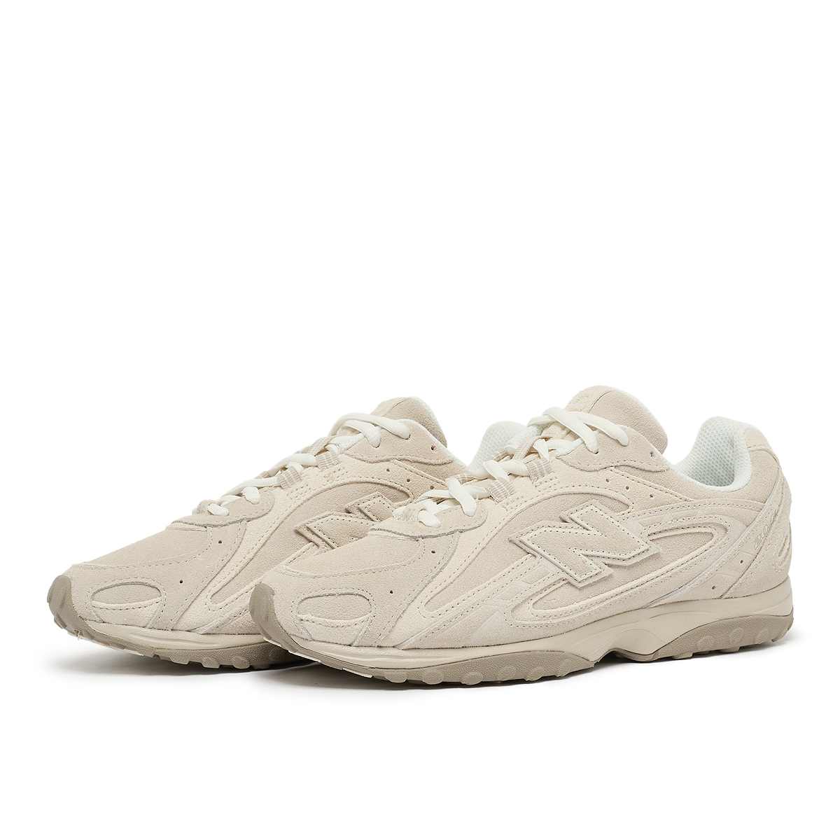 New Balance 204 promotion