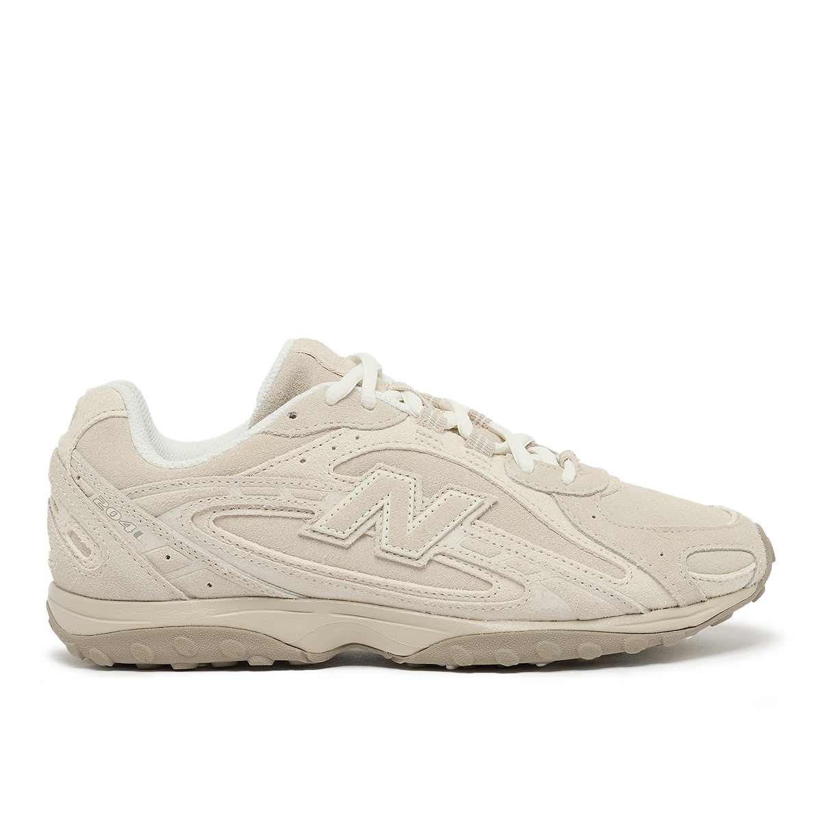 New Balance 204 au meilleur prix