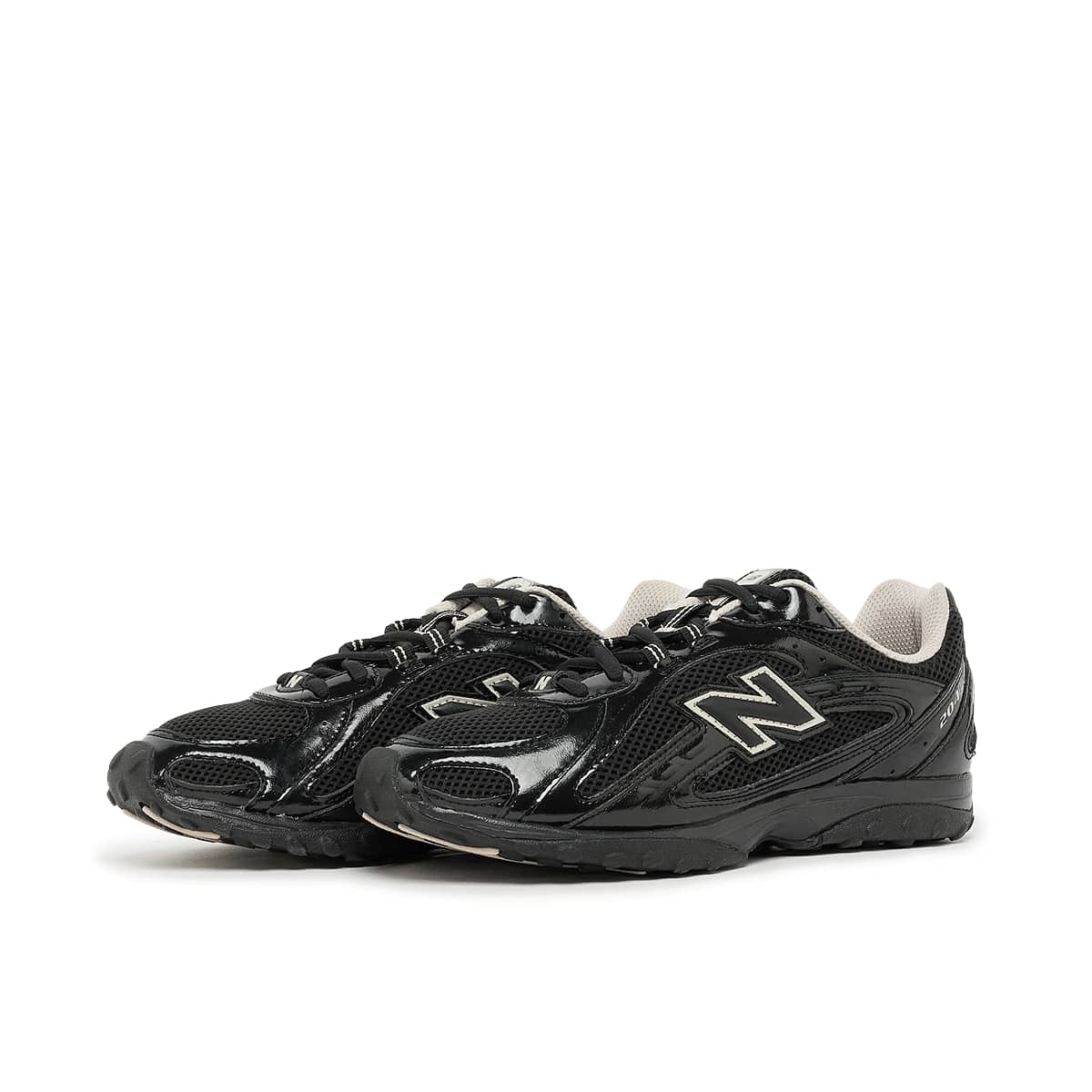 New Balance 204 prix pas cher